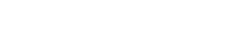 株式上場支援 小林公認会計士事務所